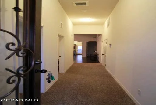 245 Hunstanton Street 4
