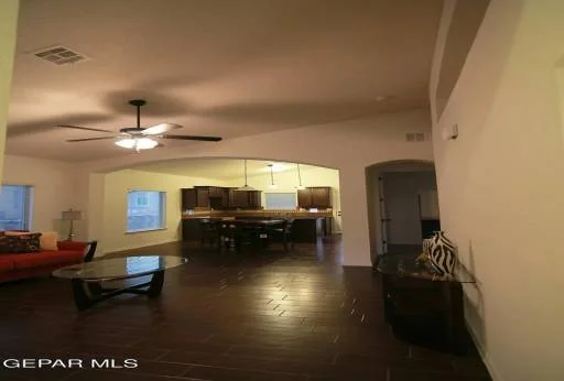 245 Hunstanton Street 5