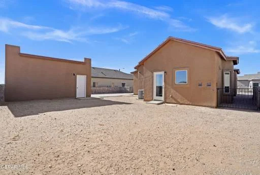 248 Dora Baltea Place 2