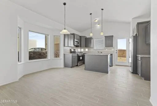 248 Dora Baltea Place 12