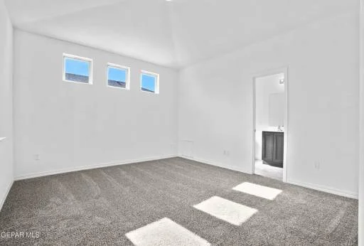 248 Dora Baltea Place 14