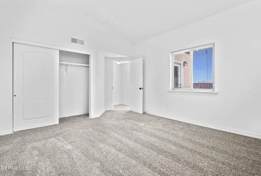 248 Dora Baltea Place 15