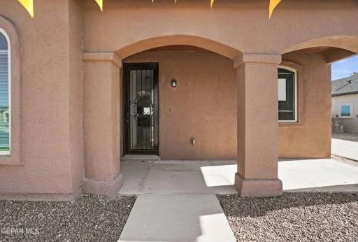 248 Dora Baltea Place 17