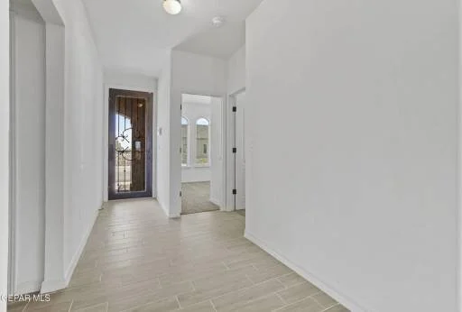 248 Dora Baltea Place 18