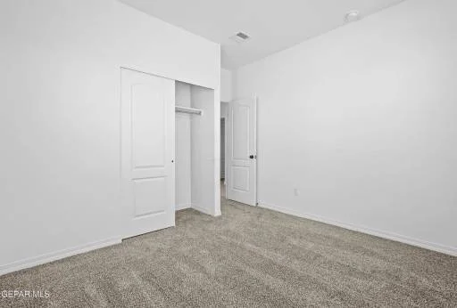 248 Dora Baltea Place 20