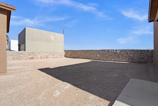 248 Dora Baltea Place 3