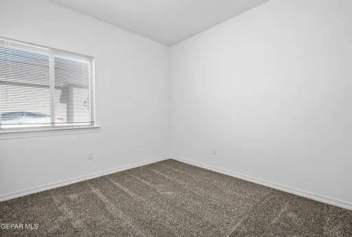 248 Dora Baltea Place 21