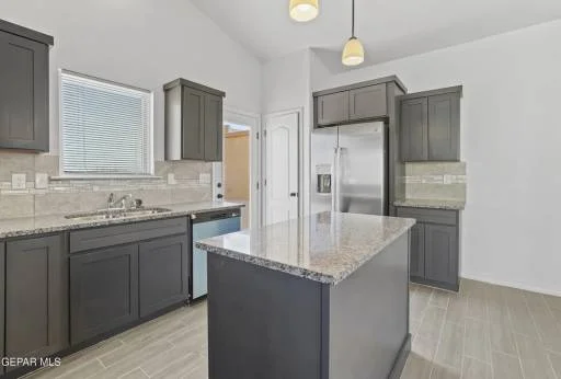 248 Dora Baltea Place 23