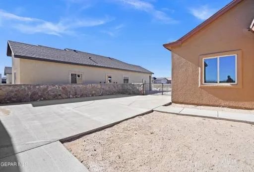 248 Dora Baltea Place 4