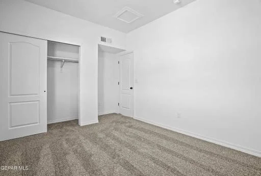 248 Dora Baltea Place 7