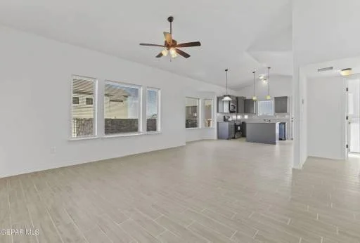 248 Dora Baltea Place 9