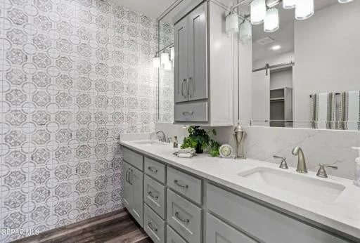 249 Canyon Terrace Drive 2
