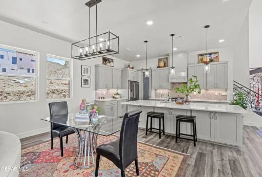 249 Canyon Terrace Drive 15