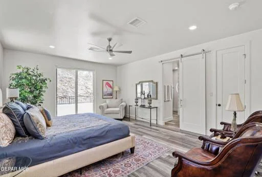 249 Canyon Terrace Drive 16