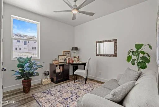 249 Canyon Terrace Drive 17