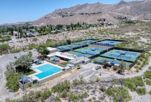 249 Canyon Terrace Drive 20