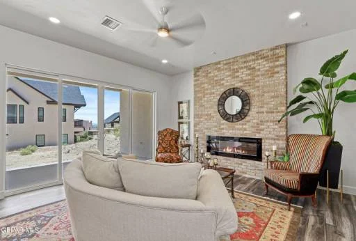 249 Canyon Terrace Drive 24