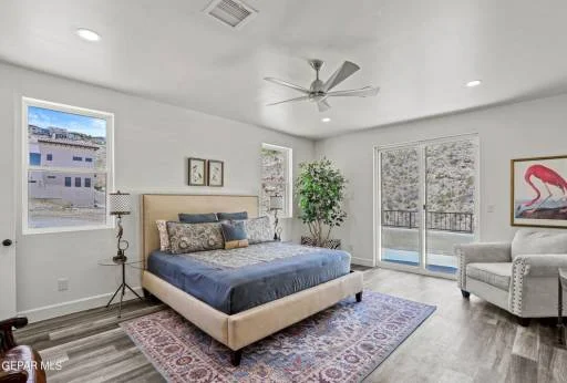 249 Canyon Terrace Drive 28