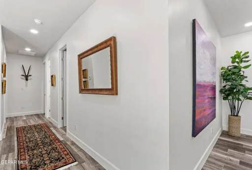 249 Canyon Terrace Drive 29