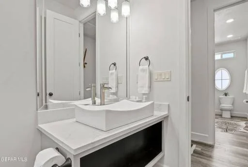 249 Canyon Terrace Drive 30