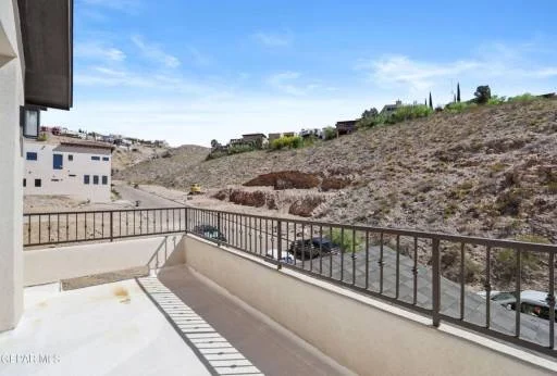 249 Canyon Terrace Drive 5