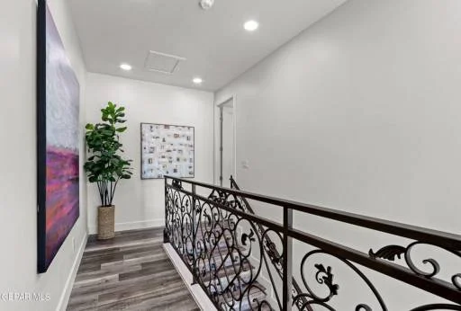 249 Canyon Terrace Drive 7