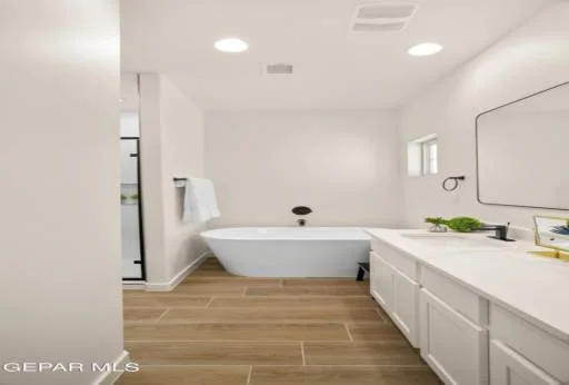 249 Playa Vista Street 1