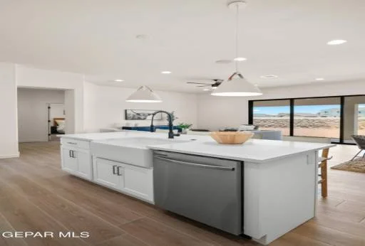 249 Playa Vista Street 12