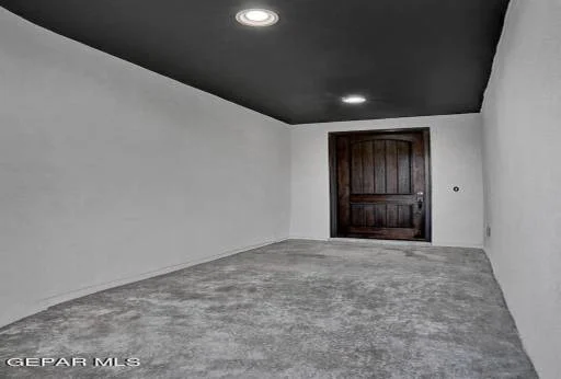 249 Playa Vista Street 18