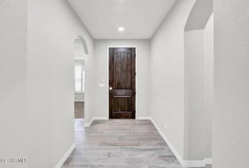 249 Playa Vista Street 19