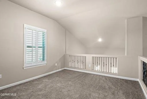 2501 TONY HARPER Street 6