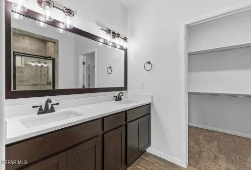 2512 Mike Price Drive 1