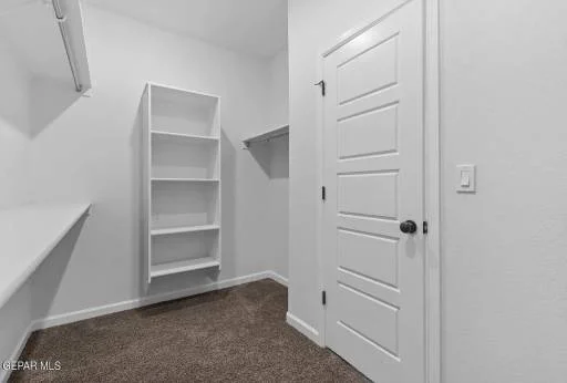 2512 Mike Price Drive 11