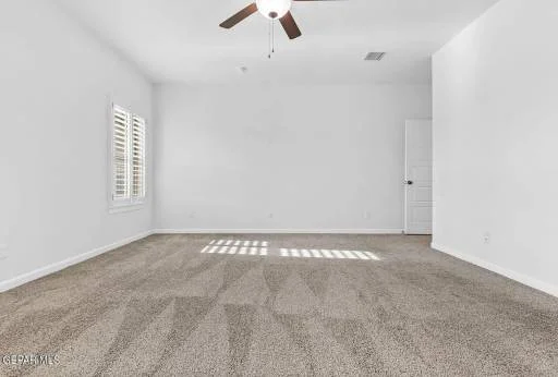 2512 Mike Price Drive 12
