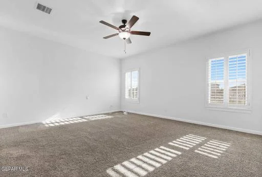 2512 Mike Price Drive 13