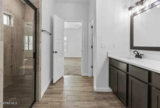 2512 Mike Price Drive 14