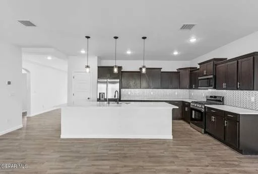 2512 Mike Price Drive 19