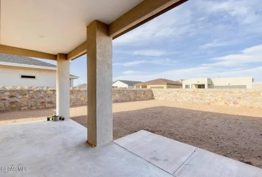 2512 Mike Price Drive 3