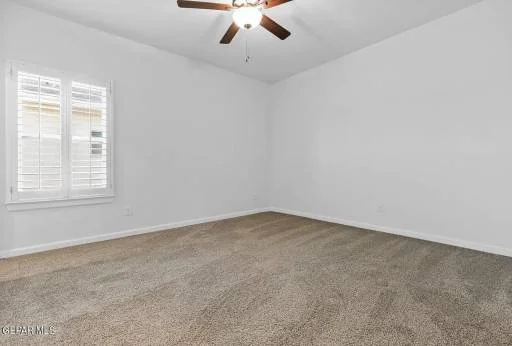 2512 Mike Price Drive 28