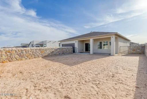 2512 Mike Price Drive 4