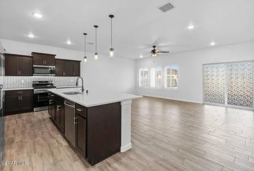 2512 Mike Price Drive 5