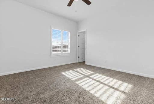 2512 Mike Price Drive 9