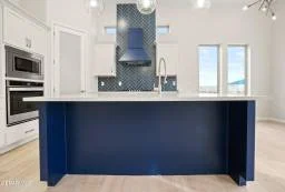 Cover Home 12