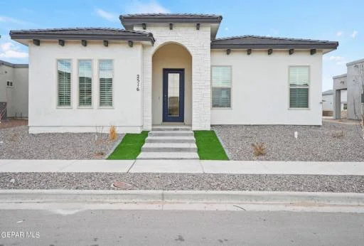 2516 SAMMY CERVANTES Street 15