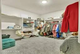 Cover Home 6