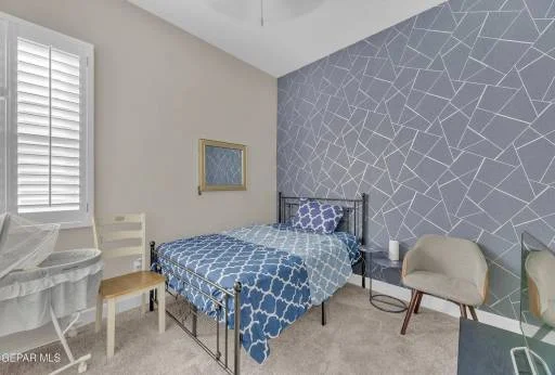253 Hunstanton Street 14