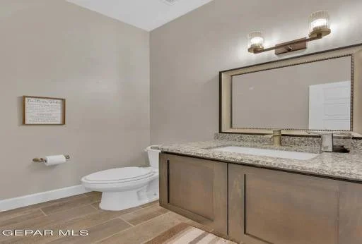 253 Hunstanton Street 3
