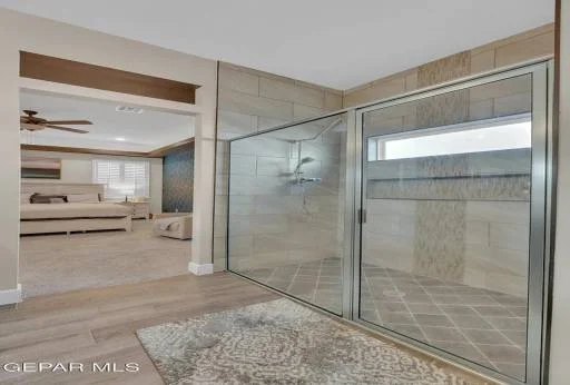 253 Hunstanton Street 24