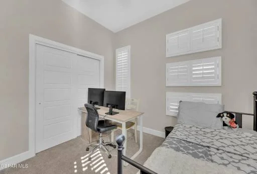 253 Hunstanton Street 26