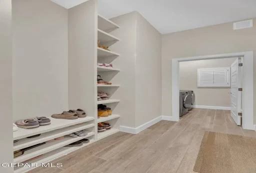 253 Hunstanton Street 28